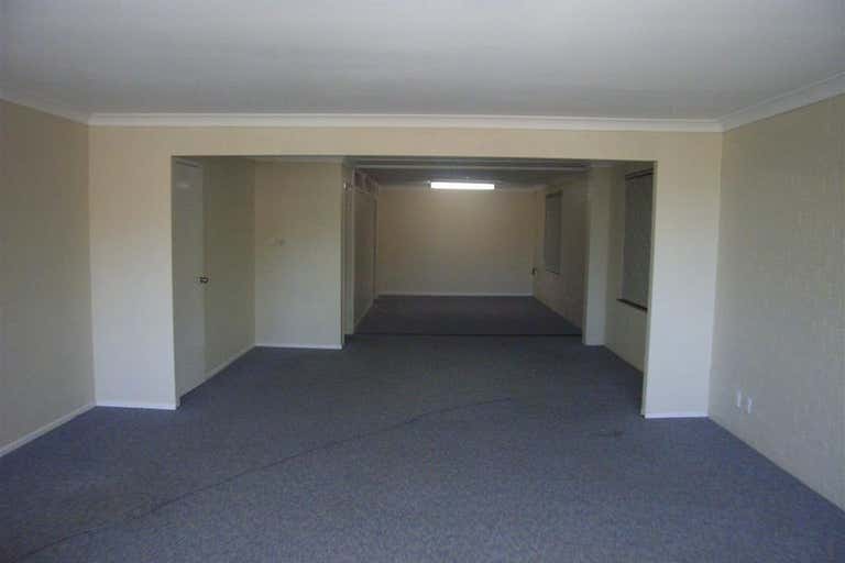 Suite 3, 46 Watonga Street Port Macquarie NSW 2444 - Image 2