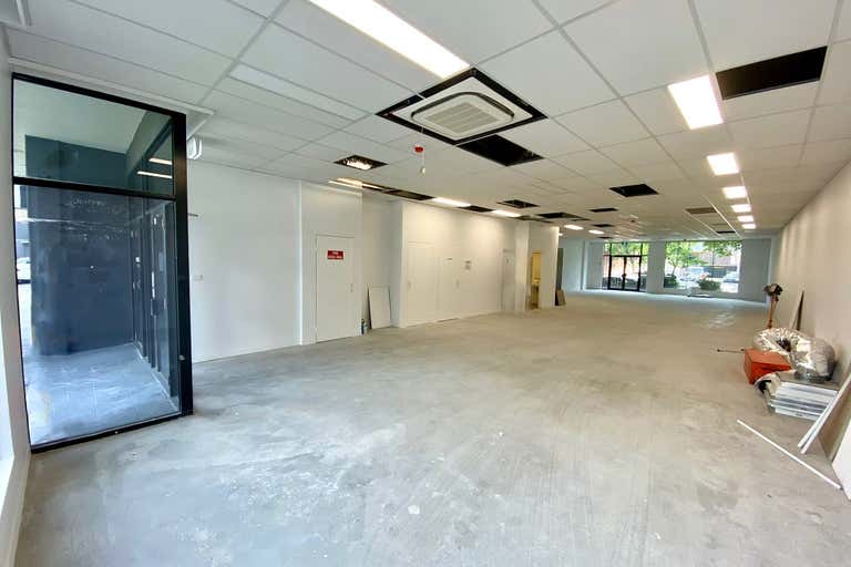 Office 4, 107-111 High Street Prahran VIC 3181 - Image 3