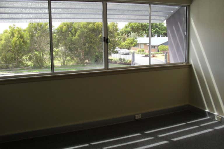 TWEED OFFICE PARK, 4 B, 24 Corporation Circuit Tweed Heads South NSW 2486 - Image 3
