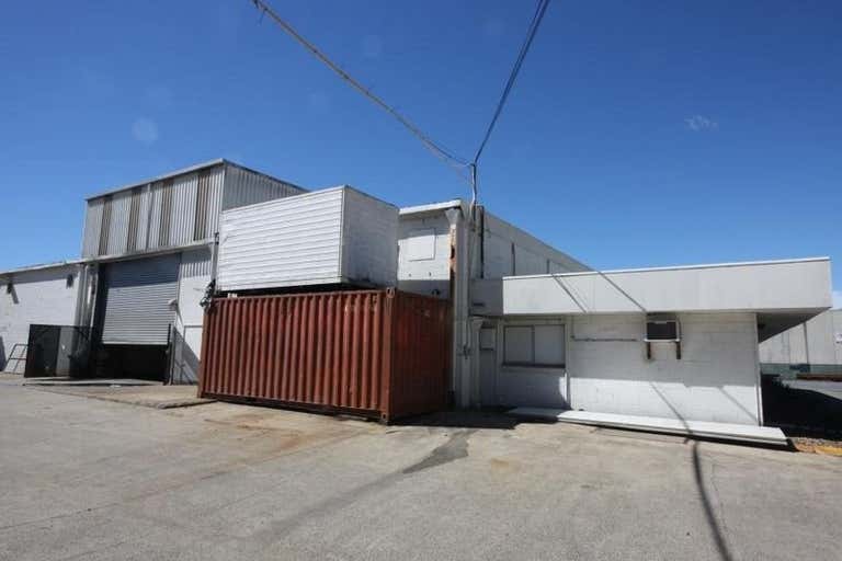 Unit 2, 19 Industrial Ave Molendinar QLD 4214 - Image 1