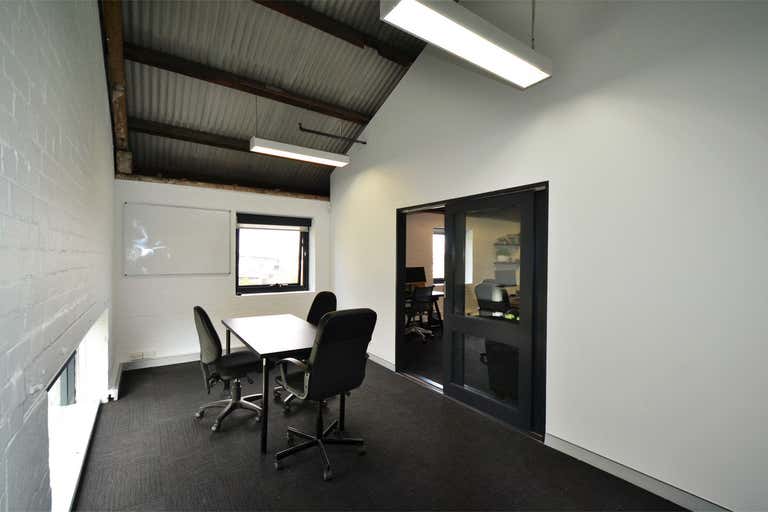 401/56 Bowman Street Pyrmont NSW 2009 - Image 3