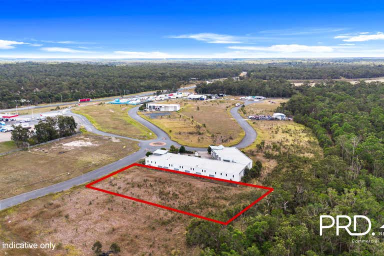 2/0 Commercial Drive Maryborough West QLD 4650 - Image 4