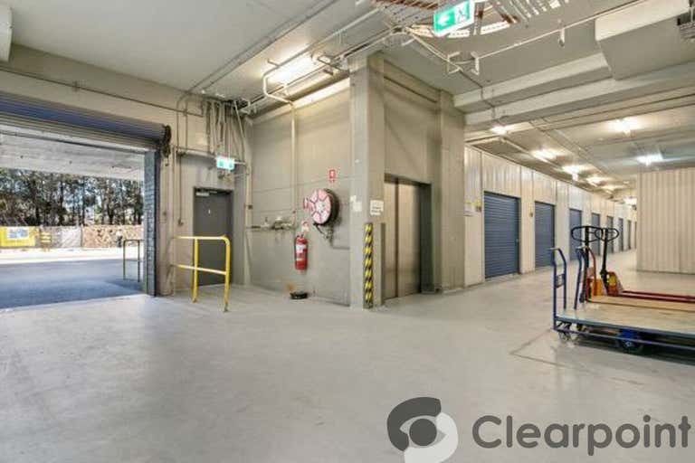 326-327, 23-27 Mars Road Lane Cove NSW 2066 - Image 2