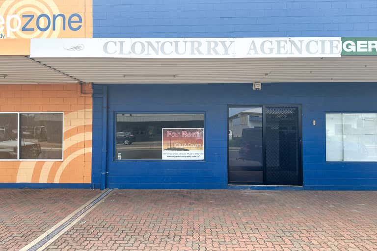 2/45 Ramsay St Cloncurry QLD 4824 - Image 4