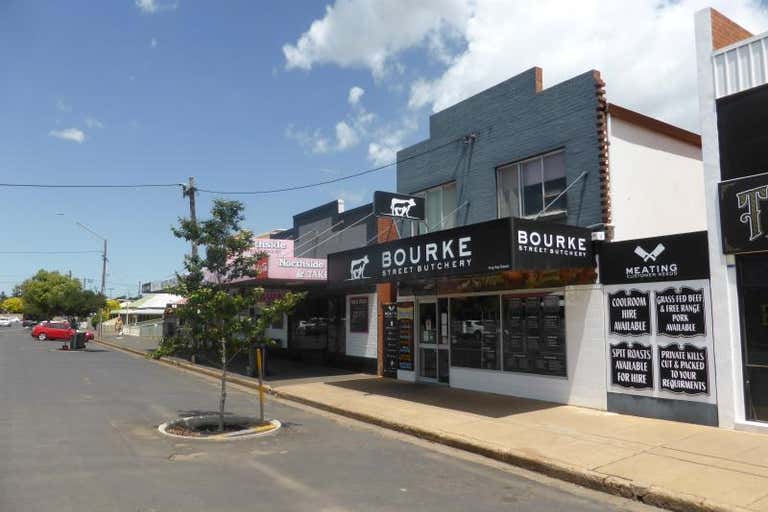103 Bourke Street Dubbo NSW 2830 - Image 4