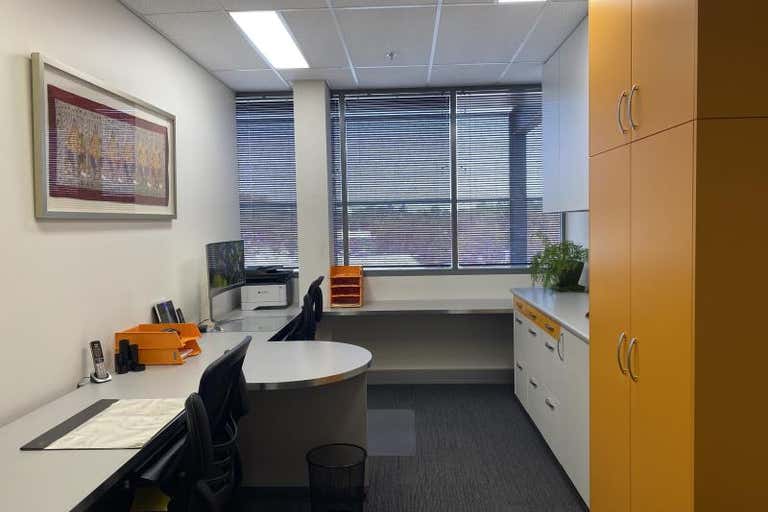 element Building, Level 4 Suite 4.12, 200 Central Coast Highway Erina NSW 2250 - Image 1