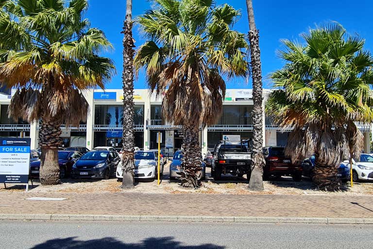 6/15-21 Collier Road Morley WA 6062 - Image 2