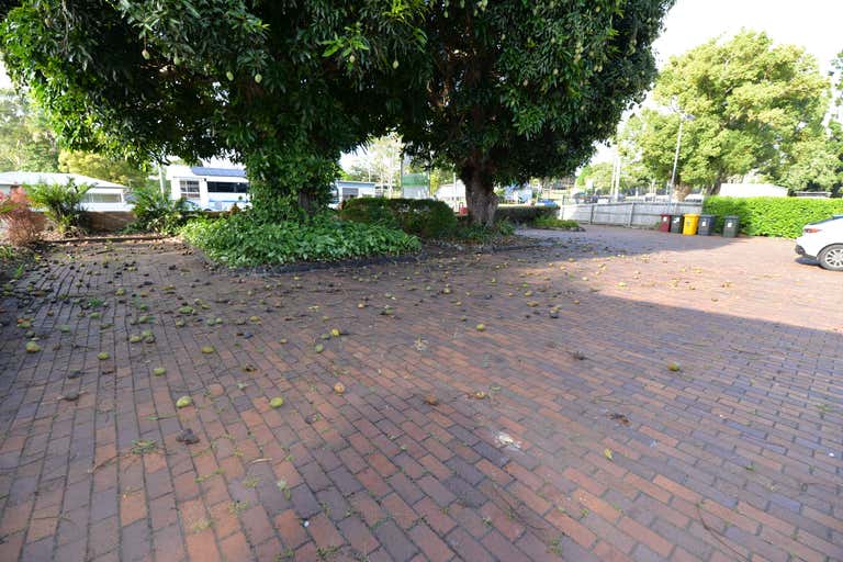 2/612 Ballina Road Goonellabah NSW 2480 - Image 3