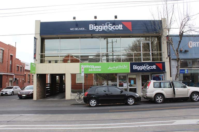 305 High Street Prahran VIC 3181 - Image 1