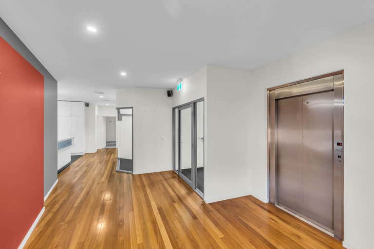 5/36  Market Street Merimbula NSW 2548 - Image 2