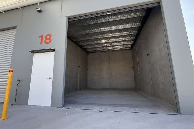 18/75 Mustang Drive Rutherford NSW 2320 - Image 2