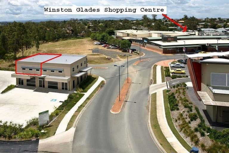 Flinders View QLD 4305 - Image 2