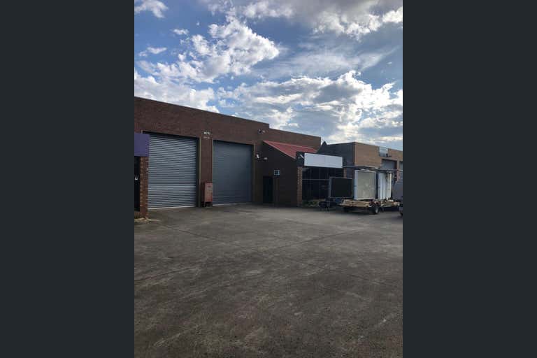 1/9 Seismic Court Rowville VIC 3178 - Image 2