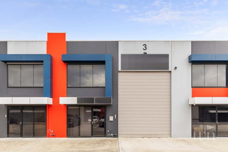 3/16 Carbine Way Mornington VIC 3931 - Image 1