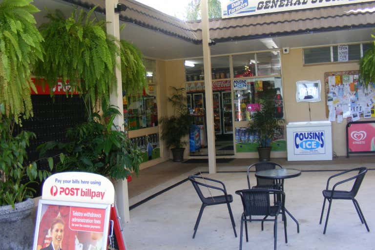 Freshwater Shopping Village, 227 Kamerunga Road Freshwater QLD 4870 - Image 3
