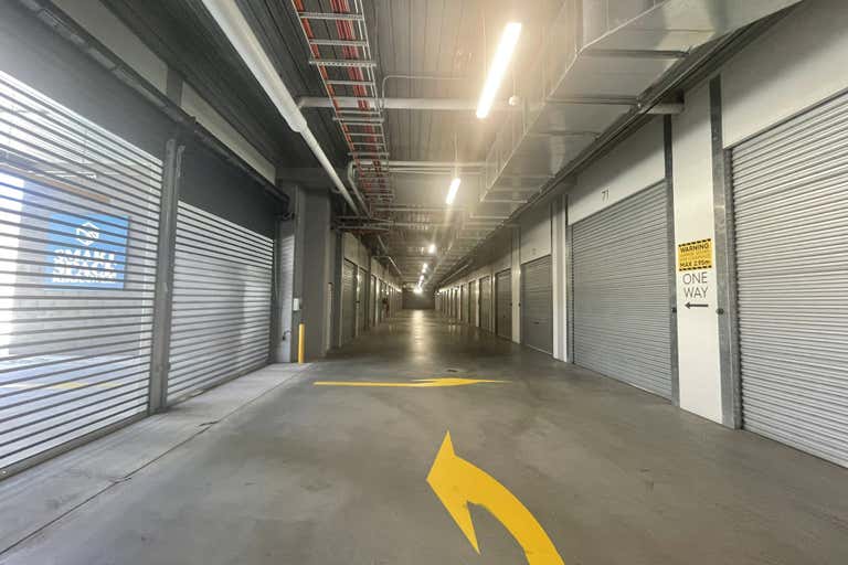 Storage Unit 59, 20-22 Yalgar Road Kirrawee NSW 2232 - Image 2