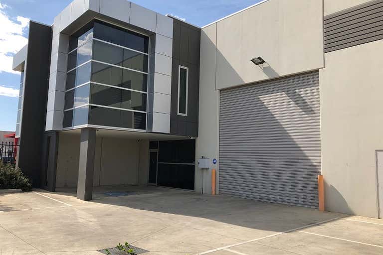 2 Connection Drive Campbellfield VIC 3061 - Image 1