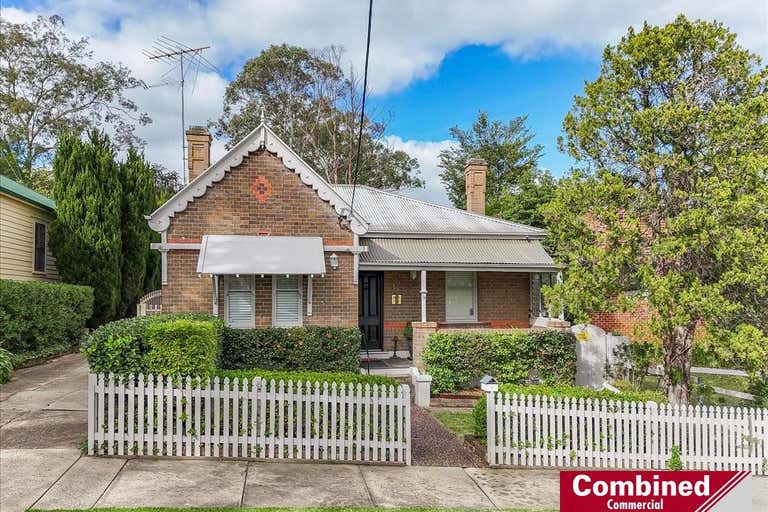 14 Broughton Street Camden NSW 2570 - Image 1