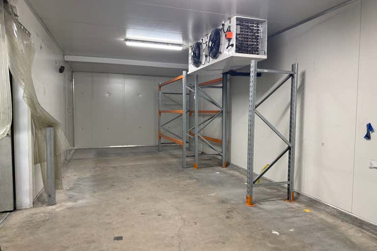 22 Notar Drive Ormeau QLD 4208 - Image 2