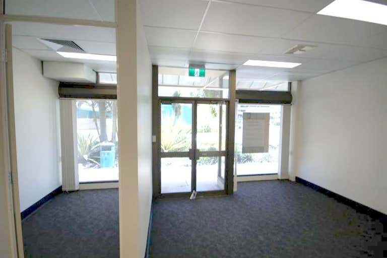 Suite 101&105/ 24 Gordon Street Coffs Harbour NSW 2450 - Image 2