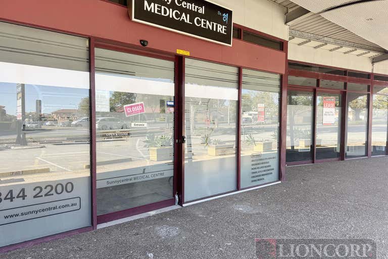 Sunnybank QLD 4109 - Image 2