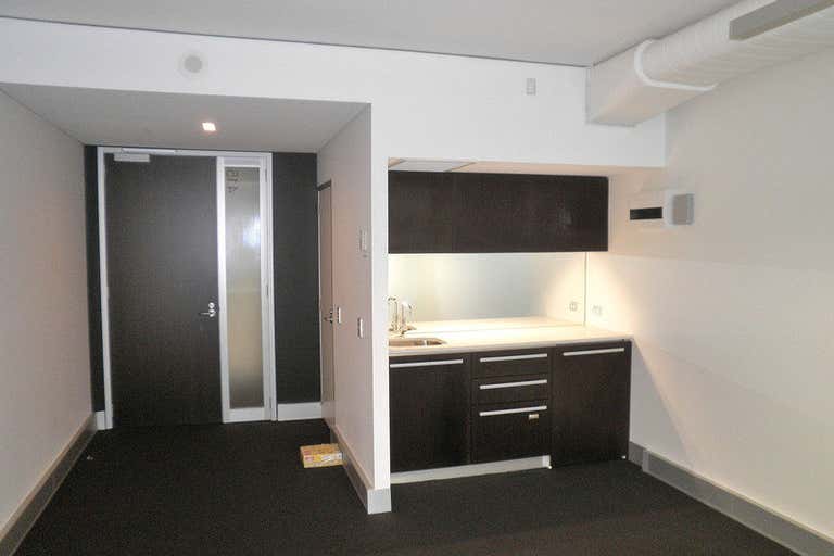 4.15, 55 Miller Street Pyrmont NSW 2009 - Image 4