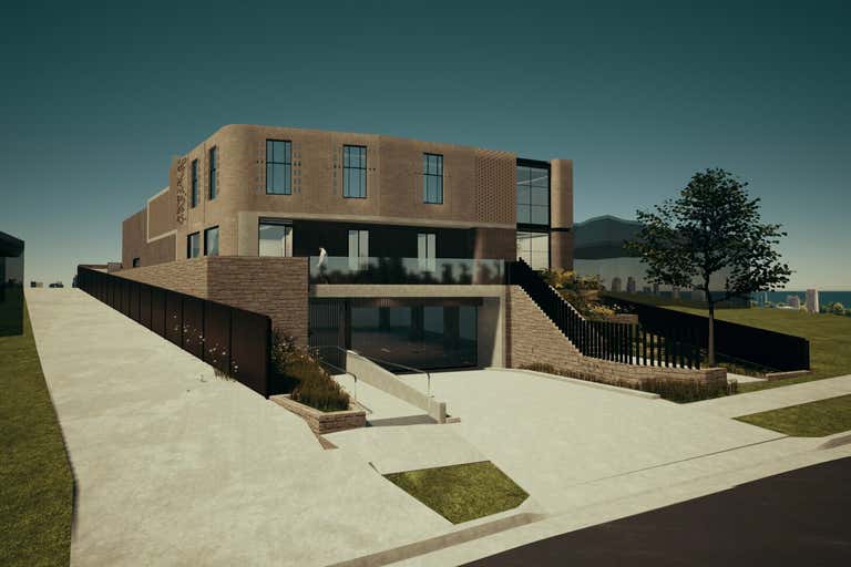 29 Annabelle Crescent Kellyville NSW 2155 - Image 1