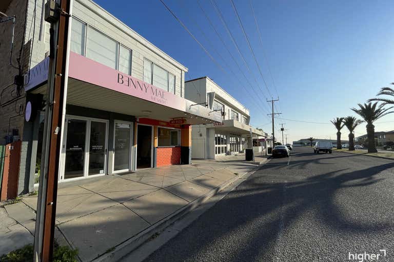 2/11 W Beach Road West Beach SA 5024 - Image 3