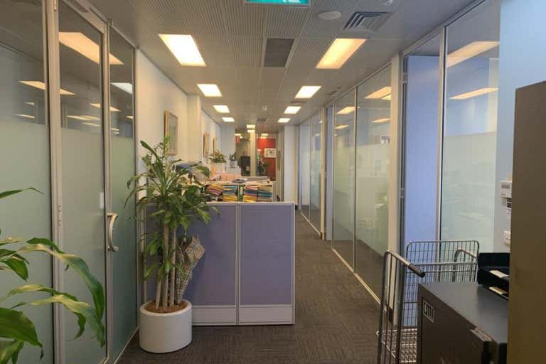 Suite 2.02 & 2.04, 91-99 Mann Street Gosford NSW 2250 - Image 4