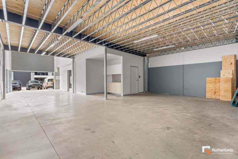18/85 Cooper Street Campbellfield VIC 3061 - Image 3