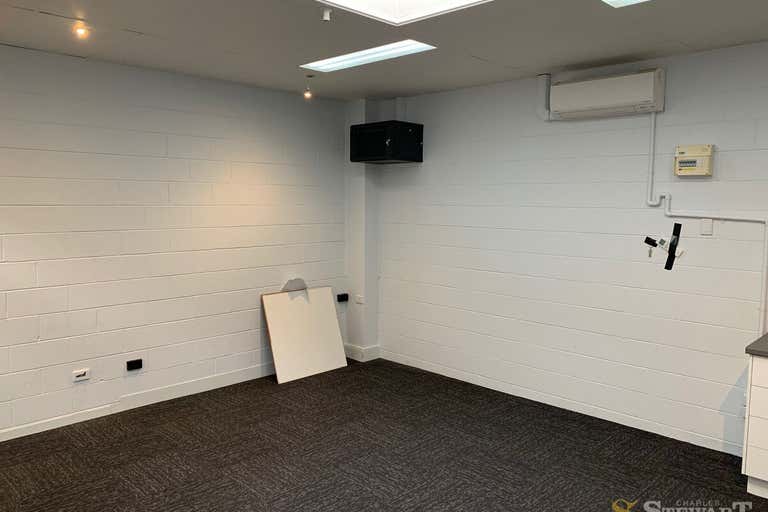 Shop 2, 186 Murray Street Colac VIC 3250 - Image 3