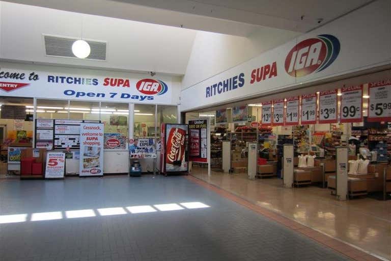 Shop 10 Cessnock Marketplace Cessnock NSW 2325 - Image 2