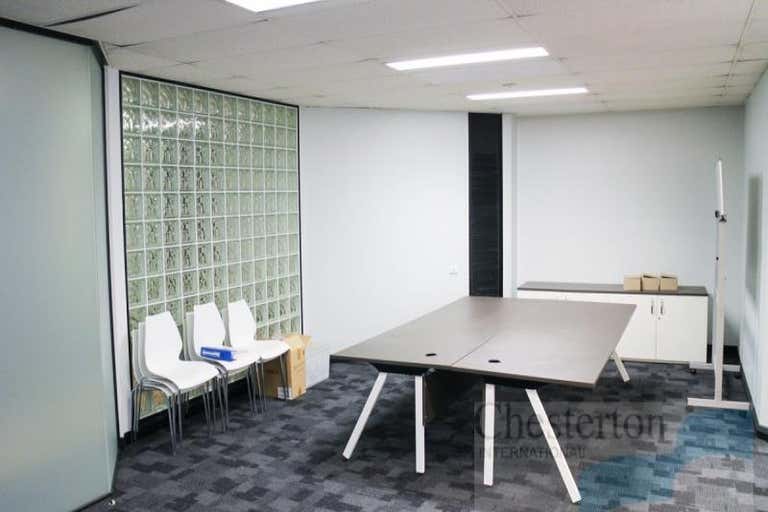 K Tower, Suite  68, 269 Wickham Street Fortitude Valley QLD 4006 - Image 2