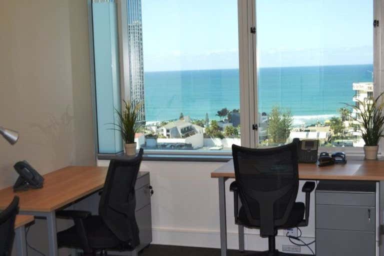 Level 13, Suite 1304, 50 Cavill Avenue Surfers Paradise QLD 4217 - Image 1