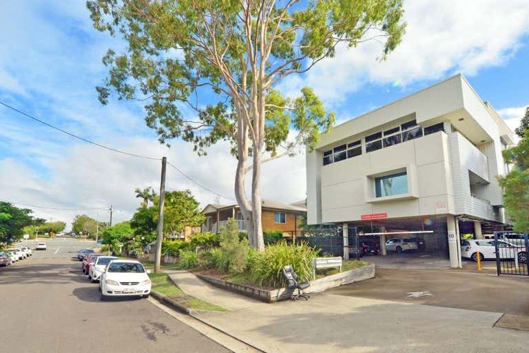 48 School Road Maroochydore QLD 4558 - Image 1