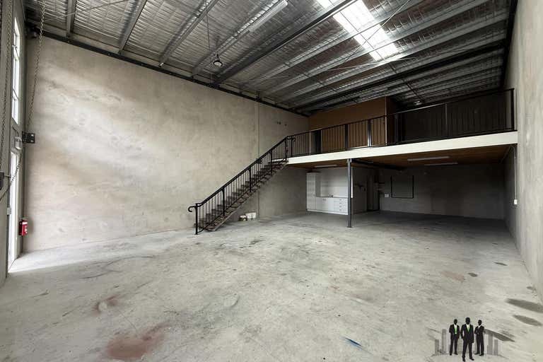 13 Lenco Cres Landsborough QLD 4550 - Image 4