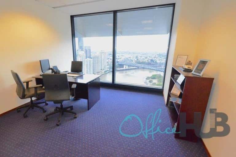 11/71 Eagle Street Brisbane City QLD 4000 - Image 1