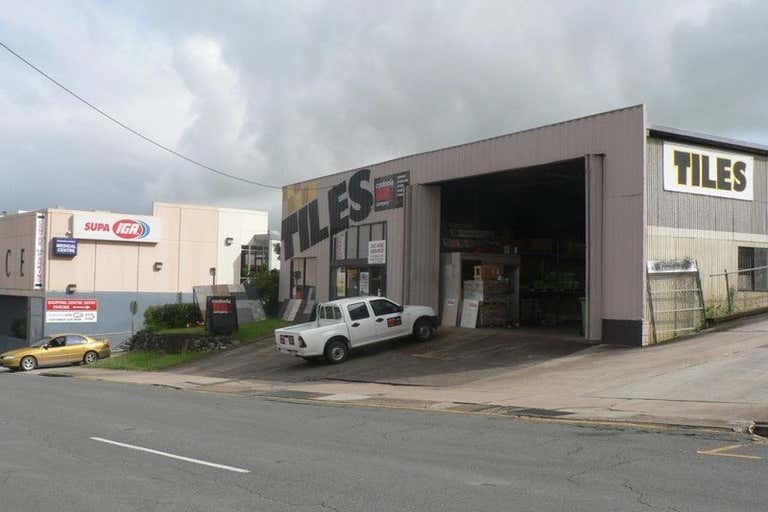 Gympie QLD 4570 - Image 1