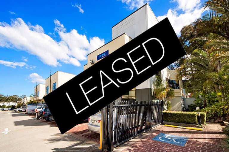 Unit F1, 15 Forrester Street Kingsgrove NSW 2208 - Image 1