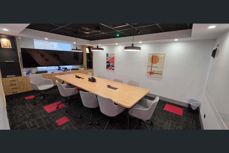 58 Deeds Road North Plympton SA 5037 - Image 2