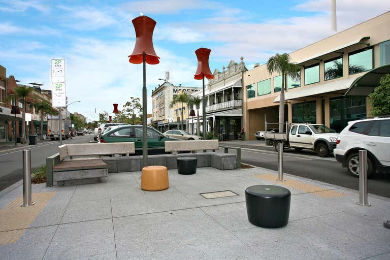 14 Logan Road Woolloongabba QLD 4102 - Image 3