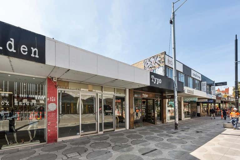 Shop 3, 112 Acland Street St Kilda VIC 3182 - Image 4