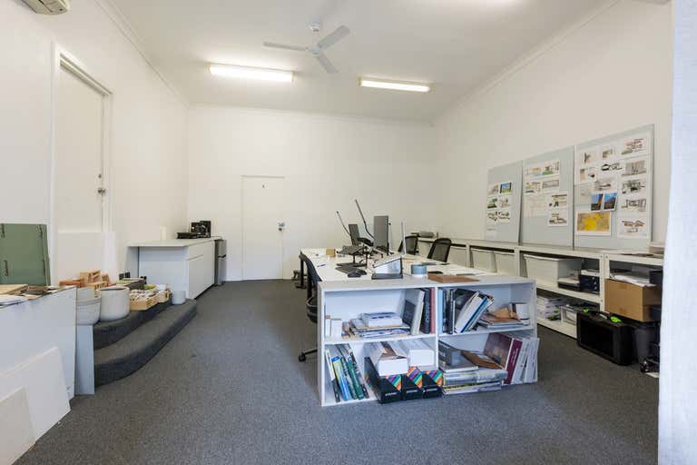 2 Crowther Avenue Greenwich NSW 2065 - Image 3
