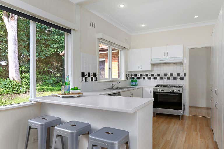 131D Greville Street Chatswood NSW 2067 - Image 3