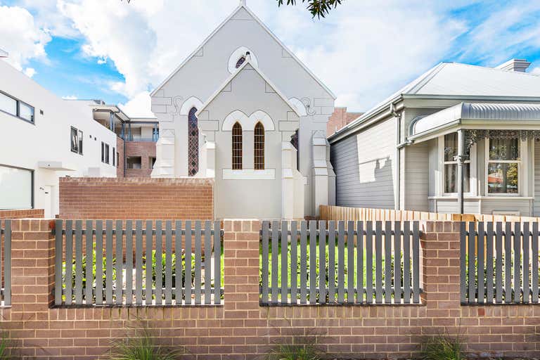 1559-1563 Botany Road Botany NSW 2019 - Image 4