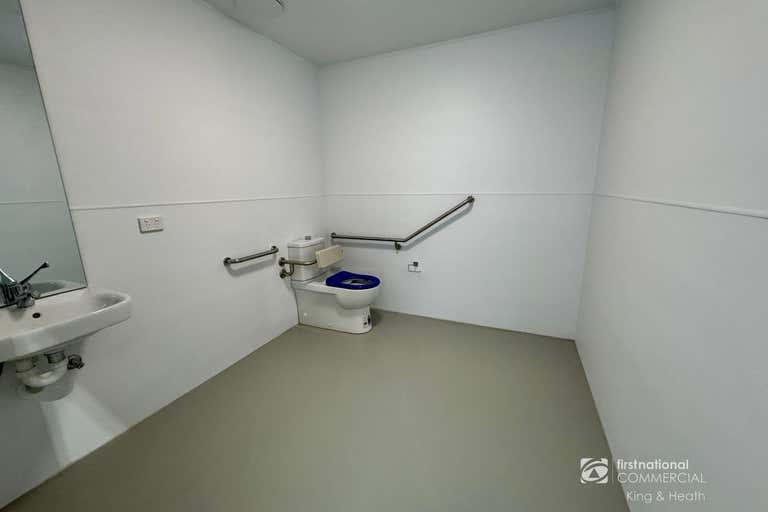 14A Jackson Crescent Bairnsdale VIC 3875 - Image 3