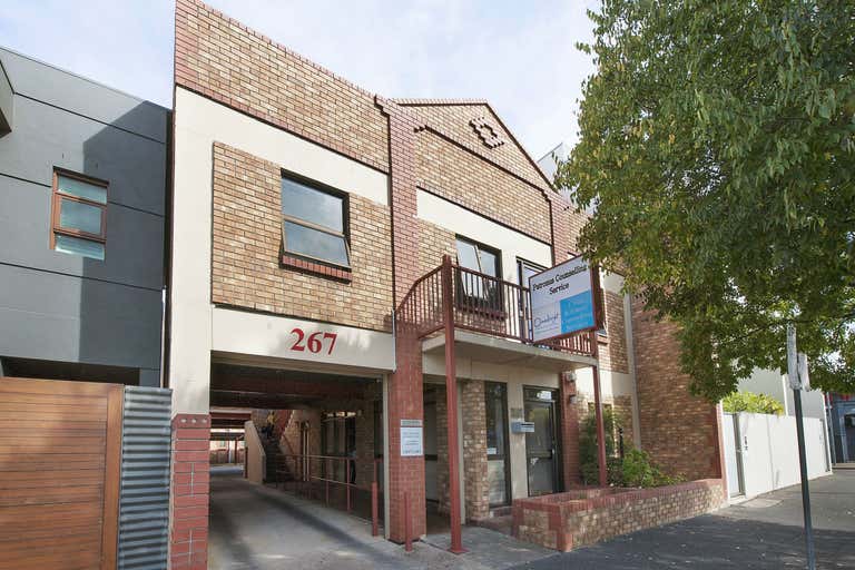 267 Angas Street Adelaide SA 5000 - Image 2