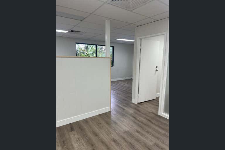 109 Upton Street Bundall QLD 4217 - Image 3