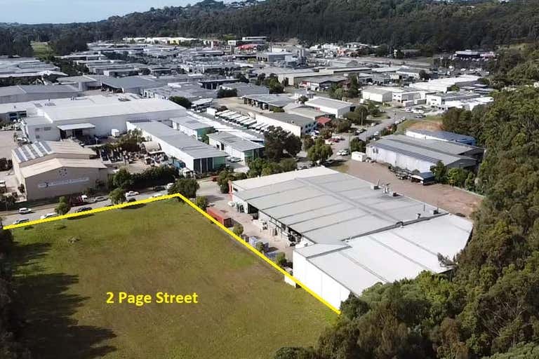 17/2 Page Street Kunda Park QLD 4556 - Image 1