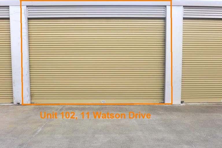 102/11 Watson Drive Barragup WA 6209 - Image 2